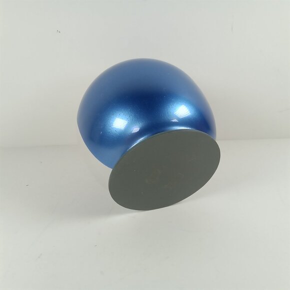 Glass Collection High Quality Christmas Tree Shelf Sitter Holiday Decoration - Picture 6 of 8